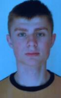Sobakar Oleksii