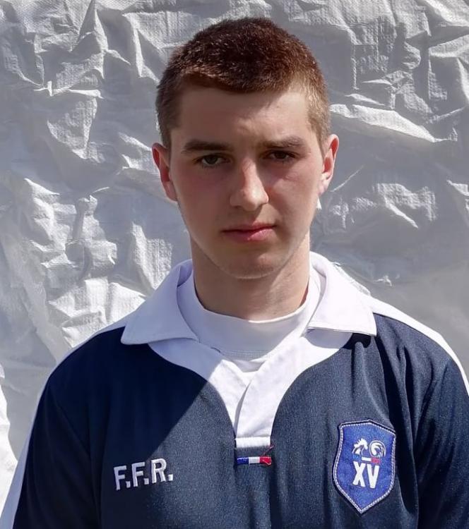 Rostyslav Holub