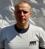 Sukhonos Ruslan