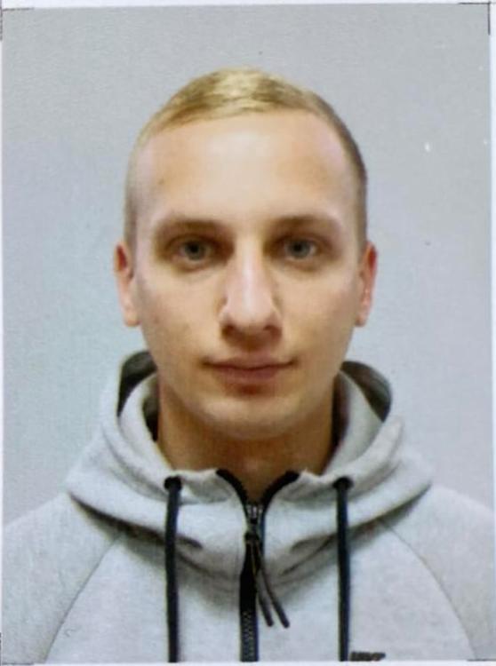 Артеменко Олександр Юрійович