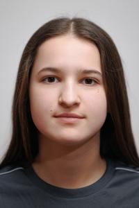 Natalja Grinda