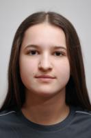 Grinda Natalja