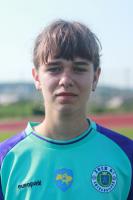 Maksimiv Valentina