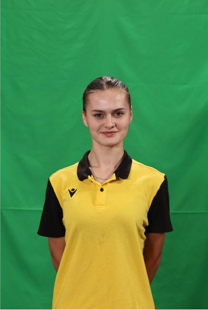 Sofija Juzva