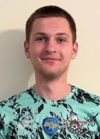 Lishchuk Volodymyr