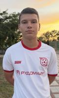 Holomoz Nazar