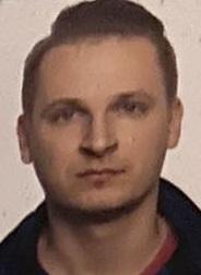 Oleksandr Tverdokhlib