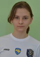 Dudich Oksana