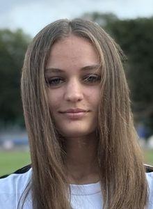 Julija Palamarchuk