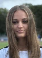 Palamarchuk Julija