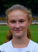 Makovijchuk Valeriia
