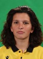 Shpak Margarita