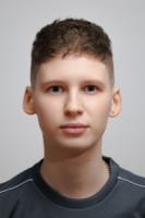 Алієва Руслана Олександрівна