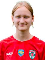 Pasko Alina