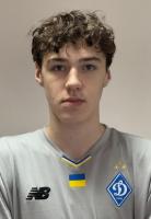 Chernik Andrii
