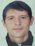 Hetman Myroslav