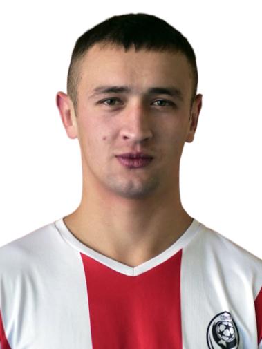 Ihor Zavadetskyi