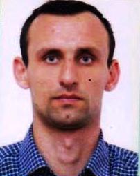 Stanislav Zhaldak