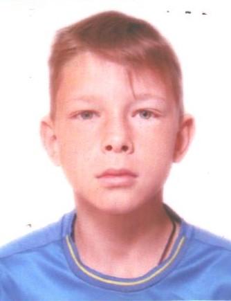 Bohdan Smolovyi