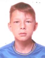 Smolovyi Bohdan