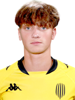 Kroitar Oleksandr