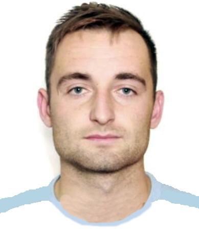 Vasyl Hutak