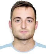 Hutak Vasyl