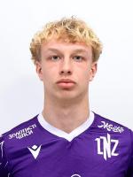 Datsko Maksym