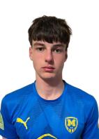 Shapsha Ivan