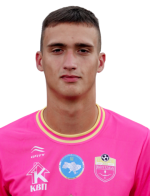 Kotchenko Ruslan