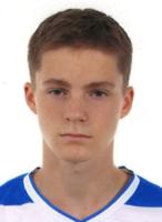 Moskovchenko Volodymyr