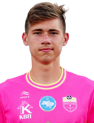 Ivan Bilan