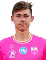 Bilan Ivan