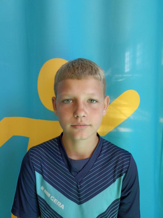 Marko Abramenko