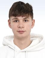 Shcherbatiuk Kyrylo