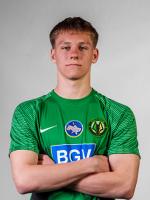 Galii Vladyslav
