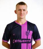 Lozynskyy Yuriy