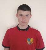 Hryshko Bohdan