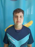 Tkachenko Ivan