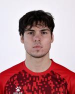 Zimin Artem