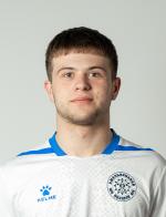 Polikevych Bohdan
