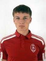 Semeshko Bohdan