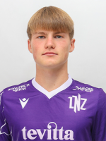 Aidarov Shamil
