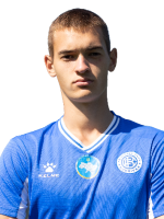 Vakhil Yaroslav