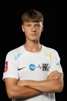 Naumov Oleksandr