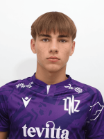 Pylypei Artem