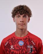 Pylypei Maksym