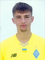 Royenko Maksym