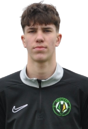 Mykhailo Baida