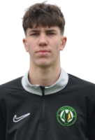 Baida Mykhailo